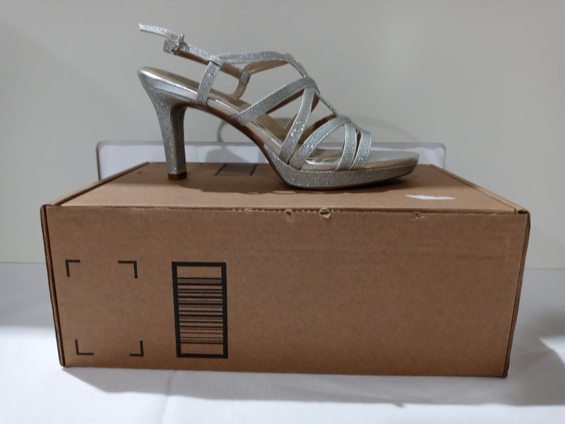 Naturalizer Women's, Baylor Dress Sandal