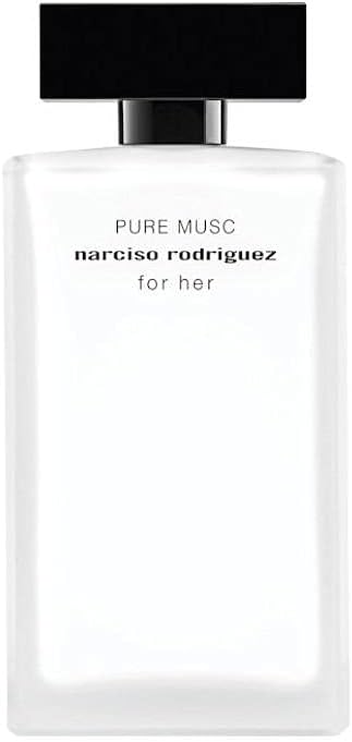 Pure musc narciso rodrigues for her 150 ml Women