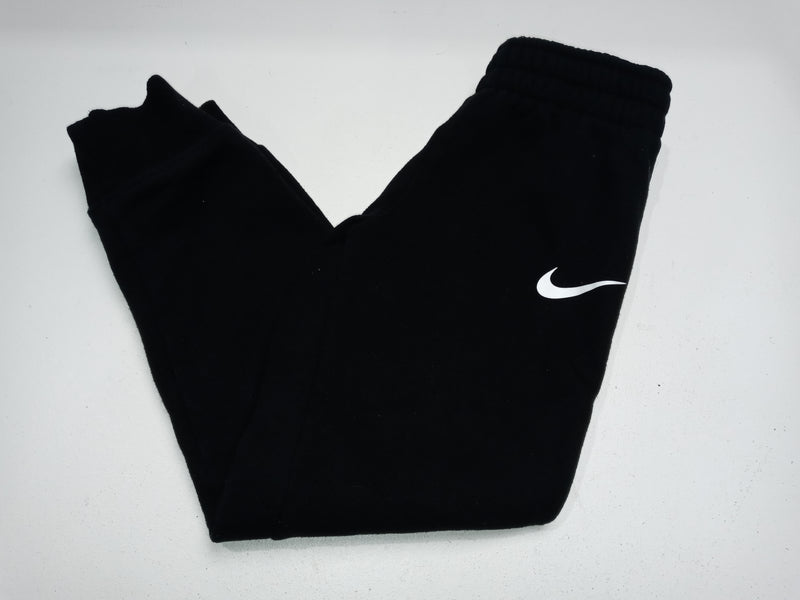 Nike Men Club Fleece Jogger Sweatpants Anthrocite Large