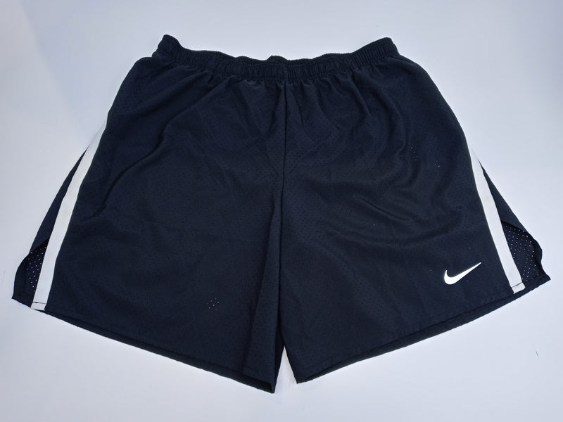 Nike Men's 7in Short Black Large Shorts
