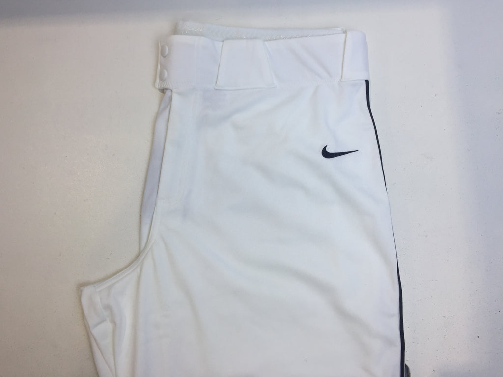 Nike Vapor Select Piped Pant