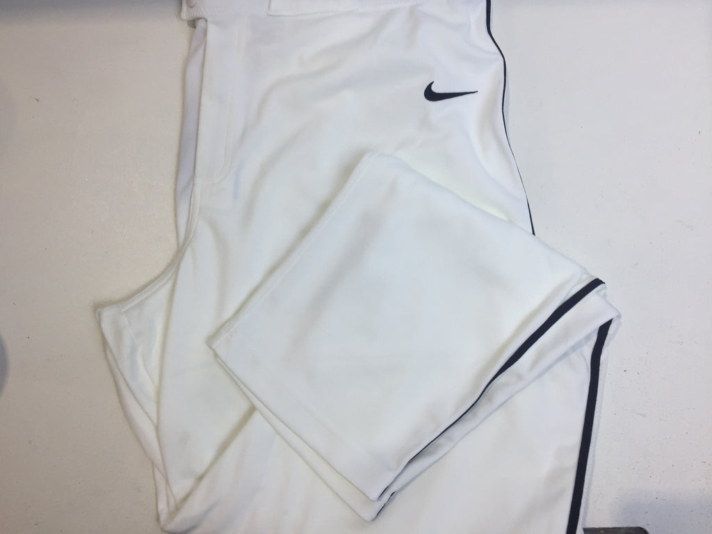 Nike Vapor Select Piped Pant