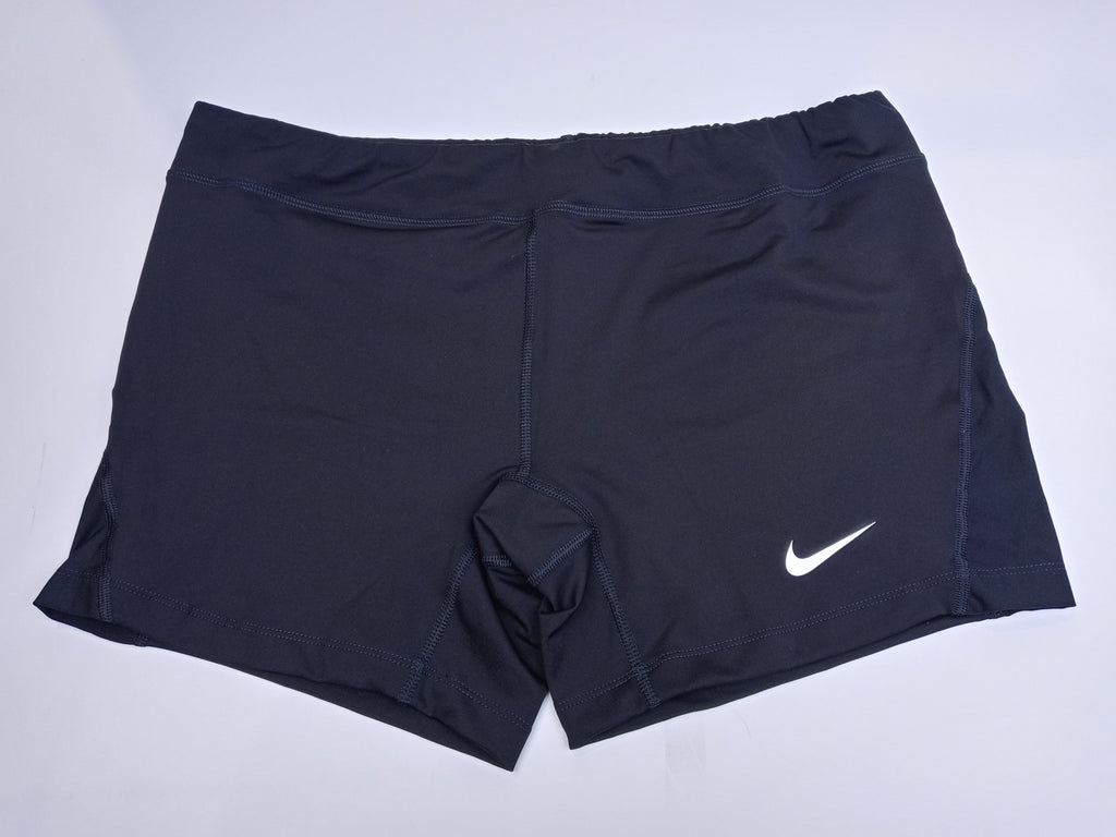 Nike Women's Elite Short