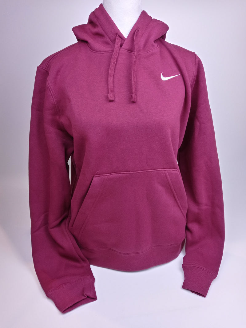 Nike Youth Fleece Pullover Hoodie Small
