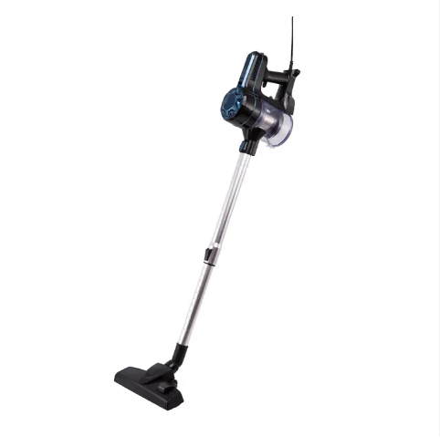 corded cyclone vacuum cleaner for home