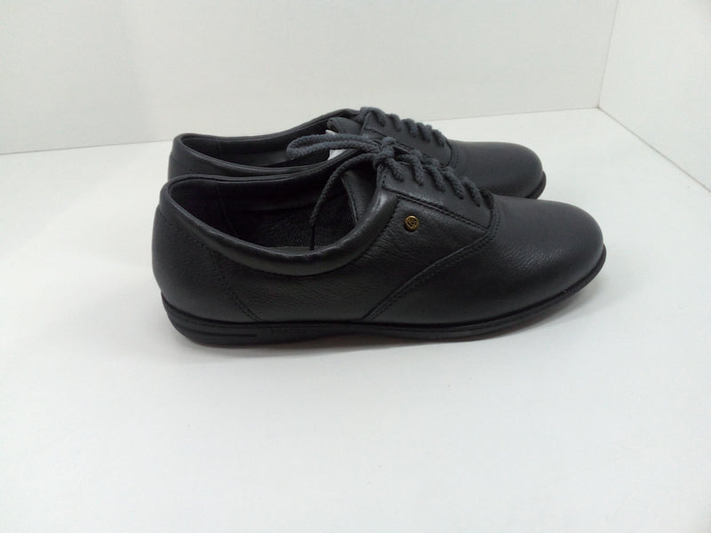 Easy Spirit Women's Motion Sneaker Navy 410 6 Pair Of Shoes