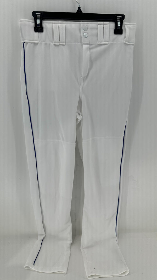 Augusta Sportswear Boys BASEBALL PANT Regular Zipper Pants Size X-Large