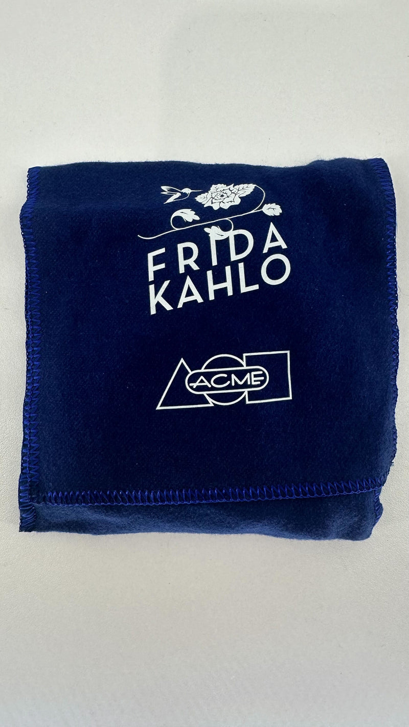 Great Modern Artists Pin Frida Kahlo