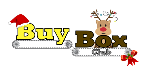 BuyBox Club