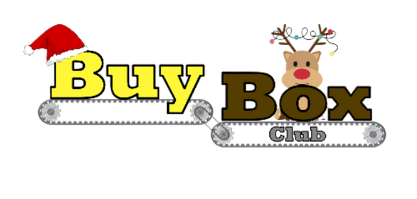 BuyBox Club