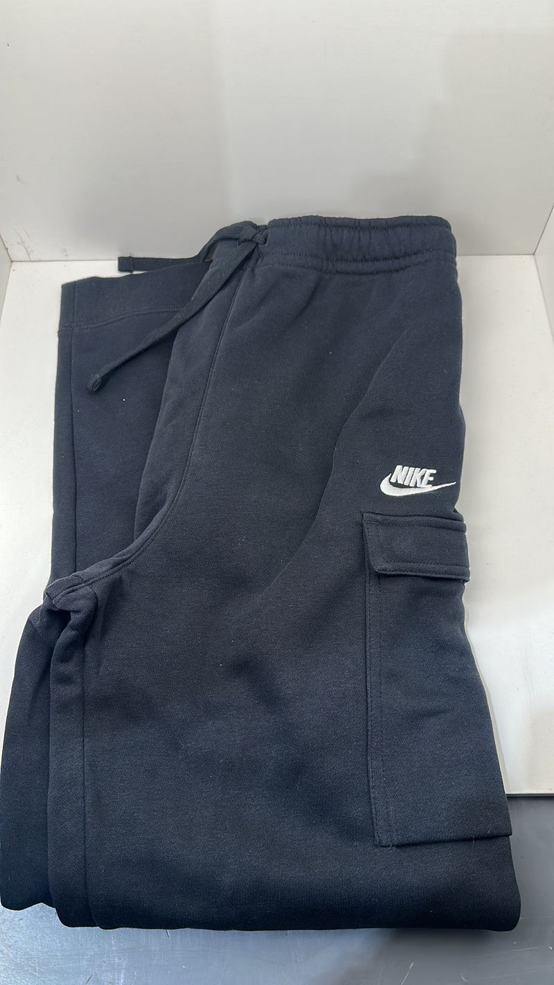 Children's trousers Nike Nsw club X-Large