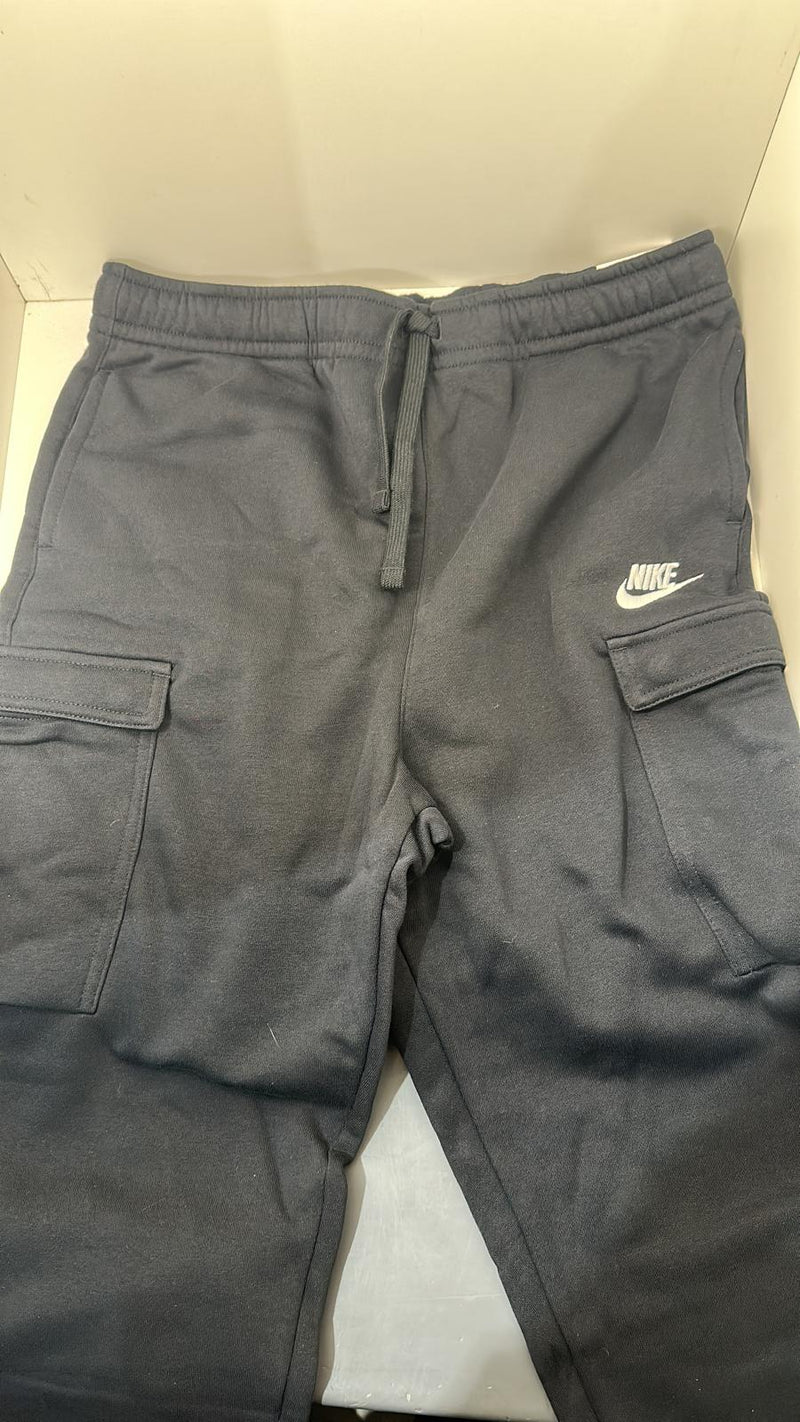 Children's trousers Nike Nsw club X-Large