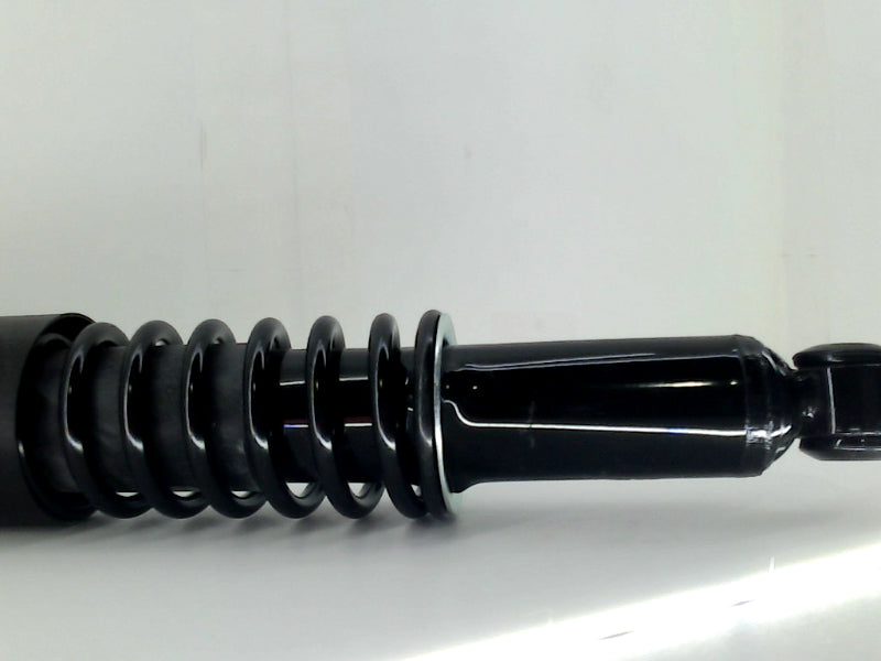 Monroe Magnum Shock Absorber Single Unit