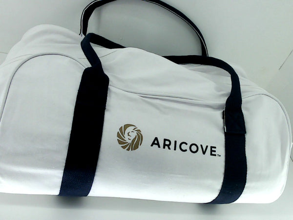 Aricove Weighted Blanket Color Off White Size 12 Lb 48x72 Inch