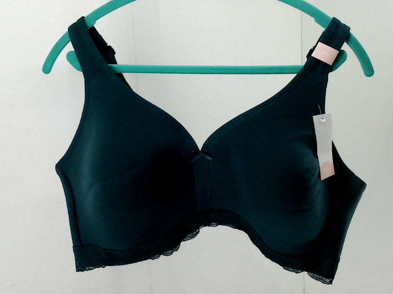 Cacique Full Coverage Bra Size 42DD