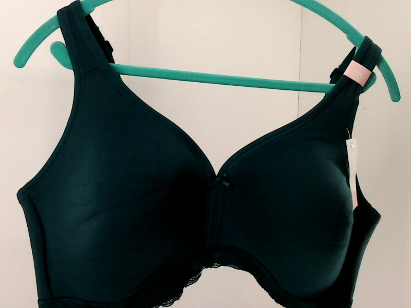 Cacique Full Coverage Bra Size 42DD