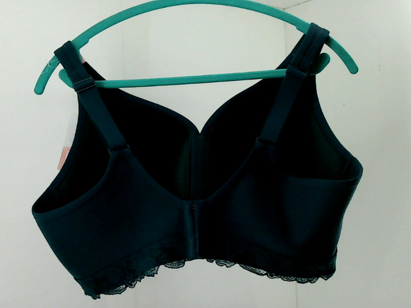 Cacique Full Coverage Bra Size 42DD