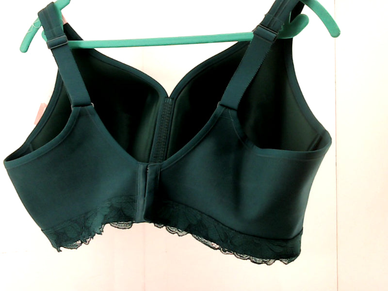 Cacique Full Coverage Bra Size 42DD