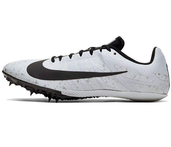 Nike Men's Zoom Rival S Track Shoes - Size 11.5