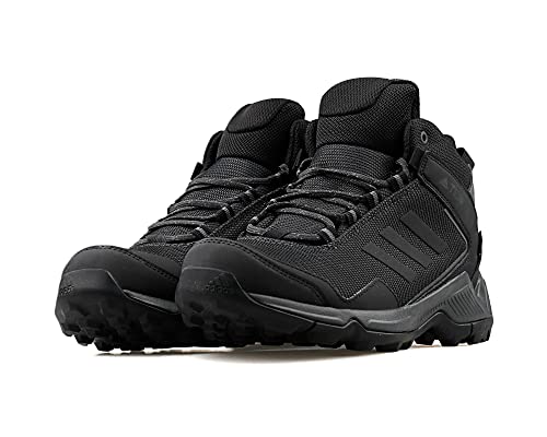 Adidas Terrex Eastrail Mid Gore-Tex Hiking Shoes - Size 9