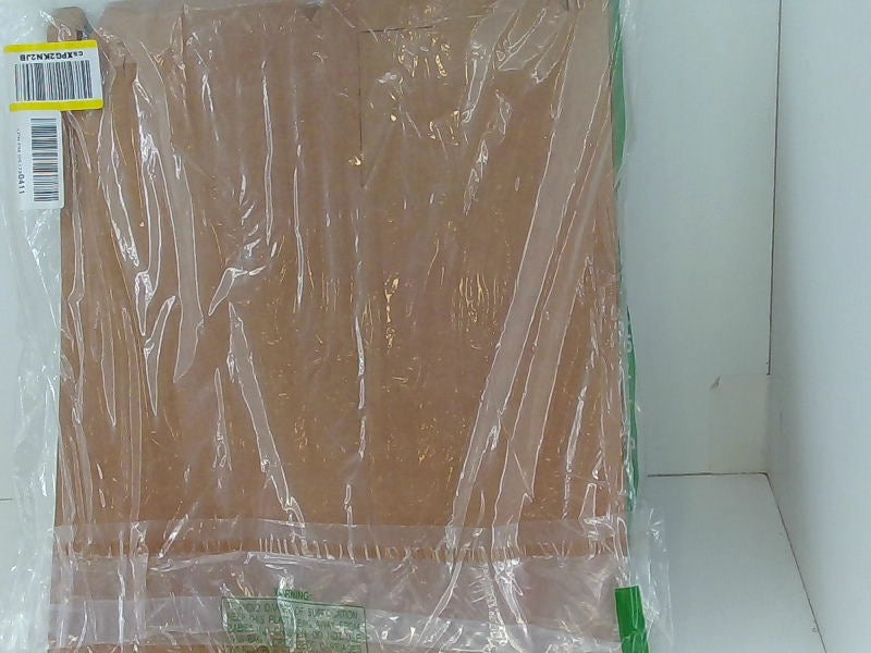 Gold Decorative Gift Wrapping Paper - No Size