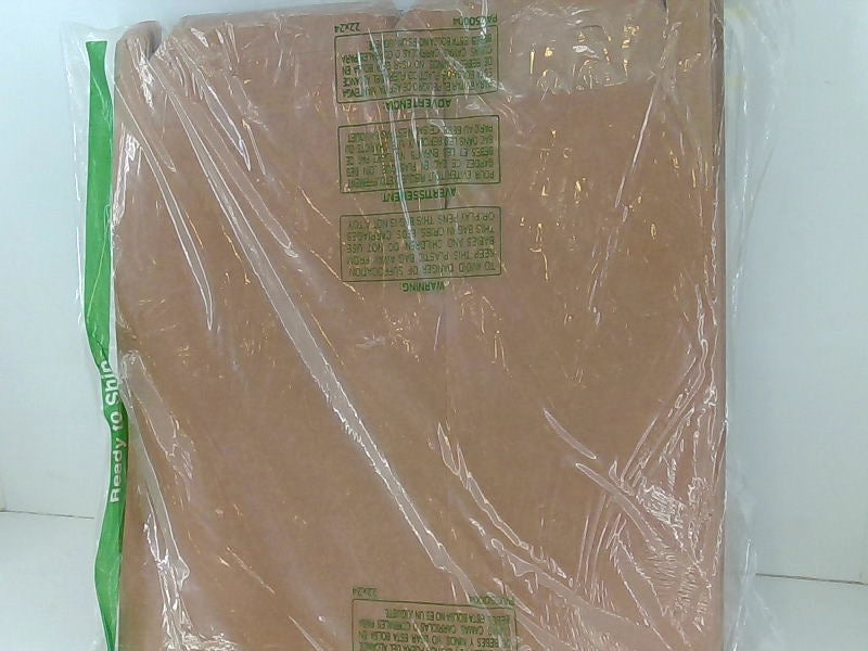 Gold Decorative Gift Wrapping Paper - No Size