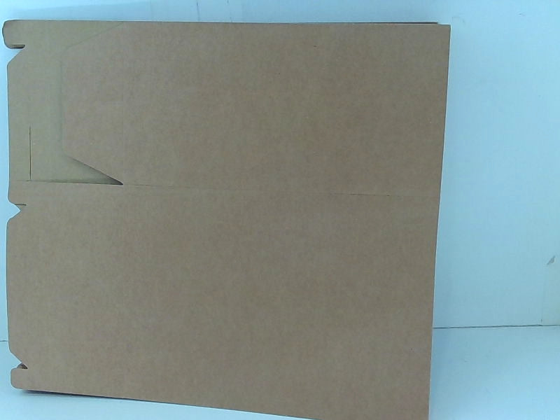 Gold Decorative Gift Wrapping Paper - No Size