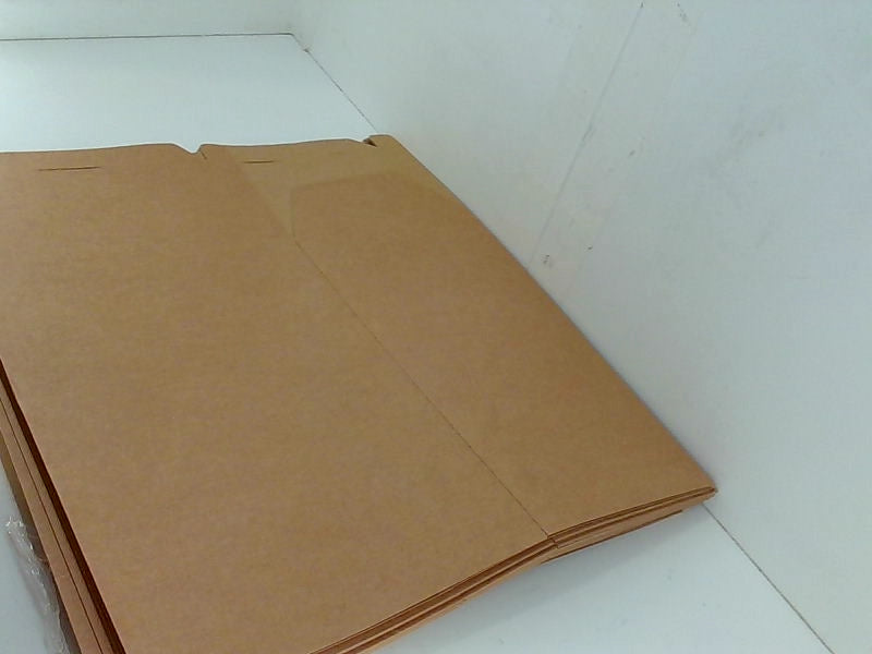 Gold Decorative Gift Wrapping Paper - No Size