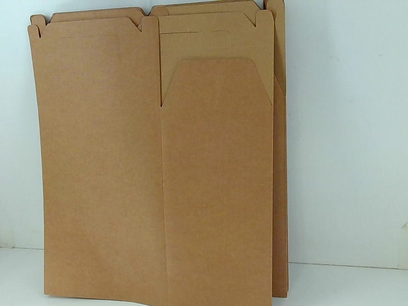 Gold Decorative Gift Wrapping Paper - No Size