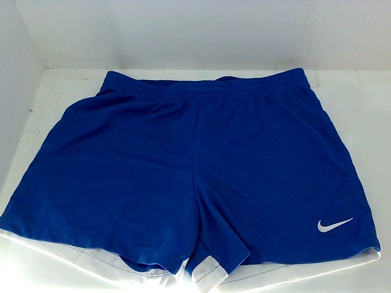 Women's Dri-FIT Classic Relaxed Fit Shorts - Size Small