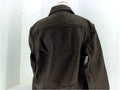 Lafaurie Mens Chicago Jacket Regular Blazer Size Small