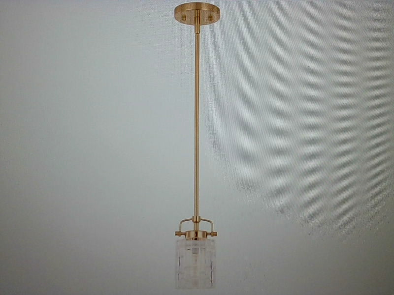 Mini Pendant Light Fixture by Alice House for Home Decor