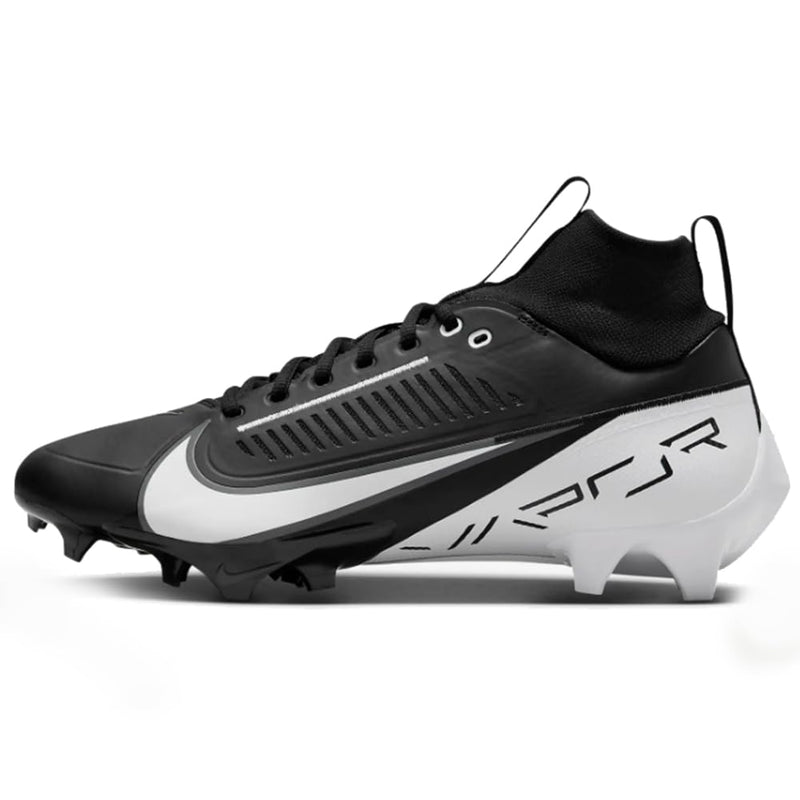 Nike Vapor Edge Pro 360 2 Football Cleats Size 7