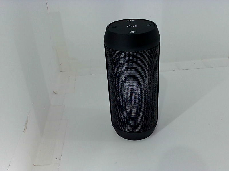 ELEHOT Portable Bluetooth Stereo Speaker - Model HZ-9457