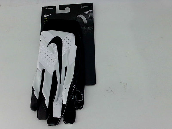 Nike Gloves MultiColor Size Large