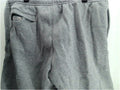 Nike Womens Club Fleece Jogger Sweat Pants Dark Grey Size XXLarge