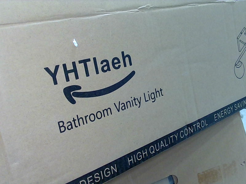 Yhtiaeh Bathroom Other Accessories Vanity Light Home Accessory