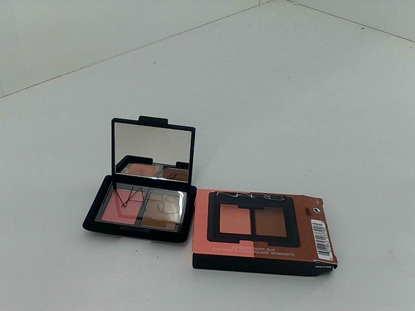 Nars Blush MultiColor Size 0.08 Oz