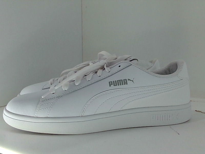 Puma Smash V2 L Sneaker Size 8.5