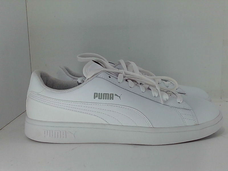 Puma Smash V2 L Sneaker Size 8.5