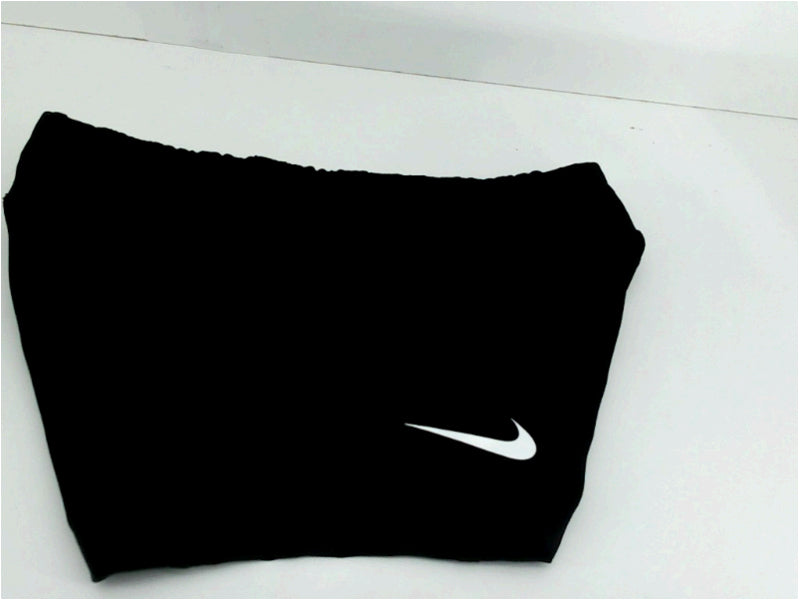 Nike Womens Hyper Elite Short Stretch Strap Pull on Active Shorts Size XSmall