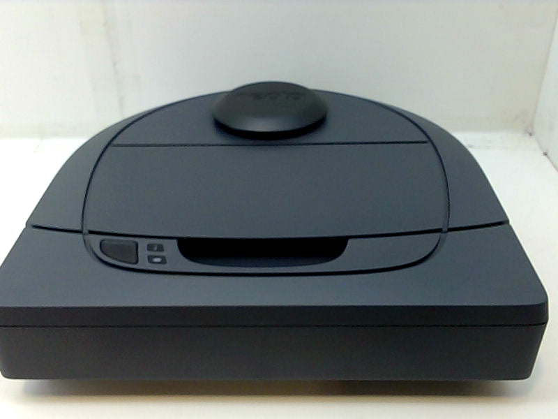 Neato Botvac D3 Robot Vacuum Cleaner
