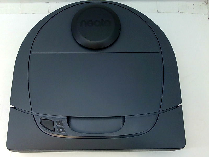 Neato Botvac D3 Robot Vacuum Cleaner