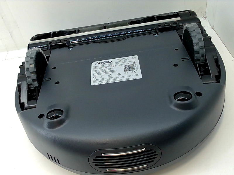 Neato Botvac D3 Robot Vacuum Cleaner