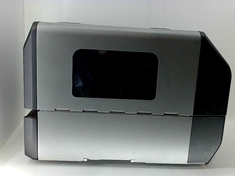 Sato Cl4nx Printer Color Greyblack Size No Size