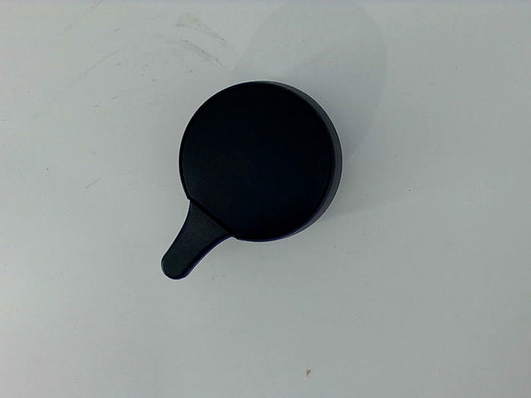 Vimbly Cresimo Thermical Carafe Replacement Lid Color Black Size No Size