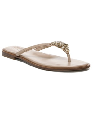 Naturalizer Liliana Women's Thong Sandals Size 9.5