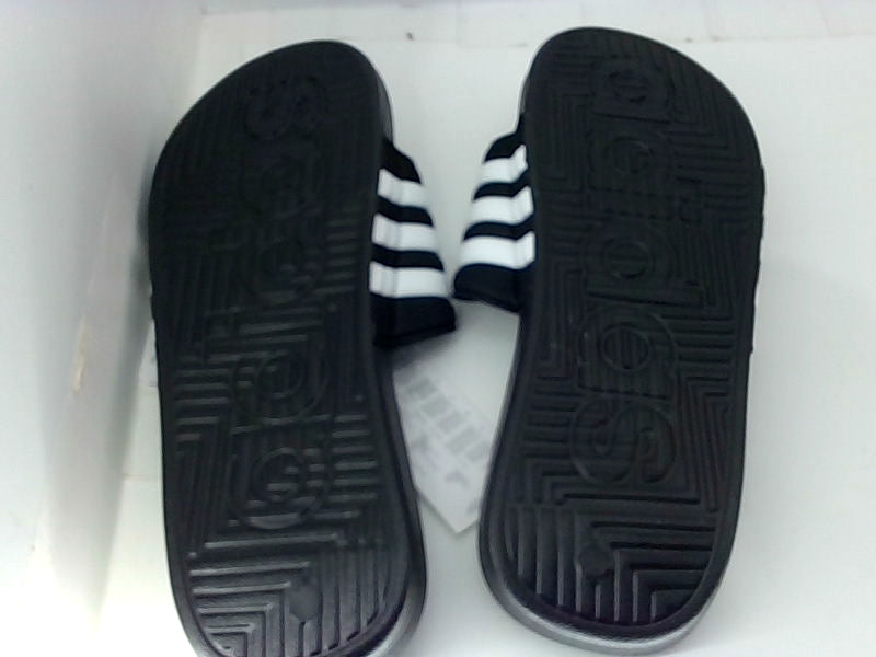 Adidas Adissage Massage Slides - Unisex - Size 9