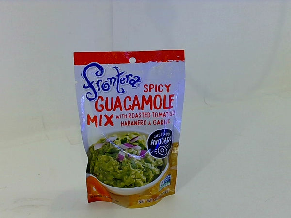 Cozy Farmspicy Guacamole Multicolor Size 4.5onz