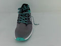 Inov 8 Sport Color MultiColor Size 10.5 Pair Of Shoes